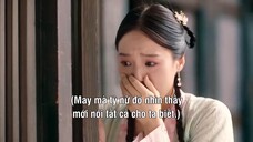 Cô Vợ Tiểu Tiên Của Công Tử Dạ Tộc EP 2 [Sub Việt]