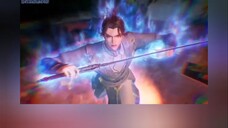 100000 Years Refining Qi Eps 239 indo