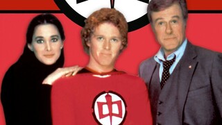 The.Greatest.American.Hero.S01E01.The.Greatest.American.Hero