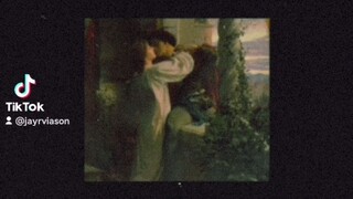 Until i found you