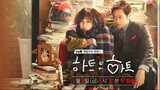 Heart to Heart Episode 13