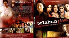 [FILMJADUL-HD] Belahan Jiwa (2005) 1080p