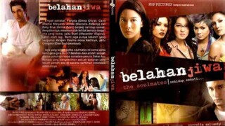 [FILMJADUL-HD] Belahan Jiwa (2005) 1080p