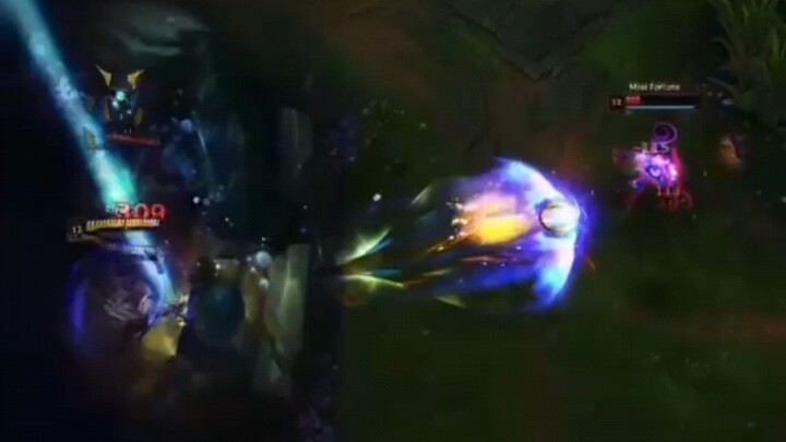 Tampan itu untuk seumur hidup