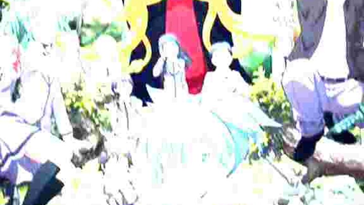 Nonton doang kga like 🙂