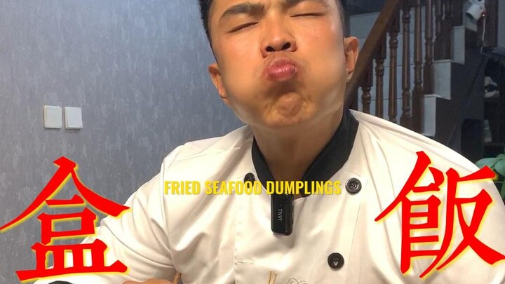 Seperti apa rasanya punya teman sekamar yang membuka kantin di rumah?