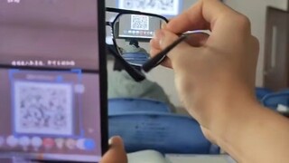 Xiaomi 11 của tôi bị ngập nước