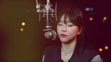 Nothing Else Matters - Metallica (cover) by Bubble Dia