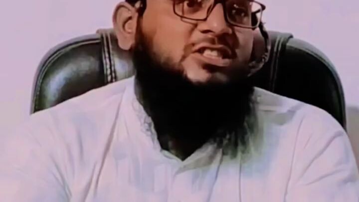 Milad Kis ne Shuru kiya tha ?