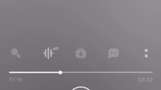 アイドル这歌给ai都唱没气了，太好笑了