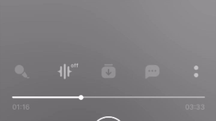 This idol song left even AI out of breath—it's so hilarious!