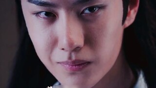"Xian Ying Wang" Mưu kế của con cáo nhỏ/Tập đầy đủ/Threesome/Darcissus/Sanjie/Tác phẩm điêu khắc cát