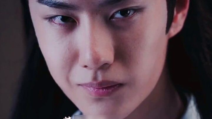 "Xian Ying Wang" แผนการของจิ้งจอกน้อย/ตอนเต็ม/สามคน/Darcissus/Sanjie/ประติมากรรมทราย/HE/ตลก/ฝาแฝด Xi