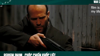 yakuza và hội tam hoàng p1 #filmismylifeeee