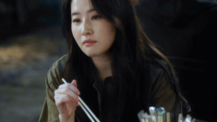 Ini adalah kehidupan yang panjang dan indah—kita harus menjalaninya dengan baik dan mengabadikannya 