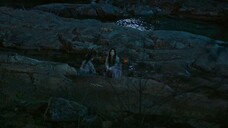 Bon Apetit Your Majesty Episode 2 (Eng Sub)