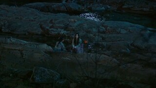 Bon Apetit Your Majesty Episode 2 (Eng Sub)