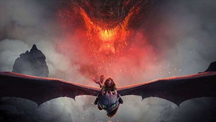 𝐁𝐈 𝐊𝐈𝐏 𝐋𝐔𝐘𝐄𝐍 𝐑𝐎𝐍𝐆 - Bản người đóng - Thuyết Minh