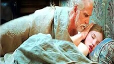sleeping Beauty (2011) Romance Movie __ New film Explained in Hindi_Urdu __ movie clip
