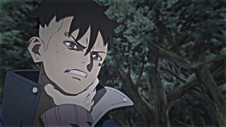 code auto di jongkokin boruto, eh maksutnya momosuki🗿