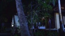 Nang Marn (2556) CH8 EP.28 CR.VIU