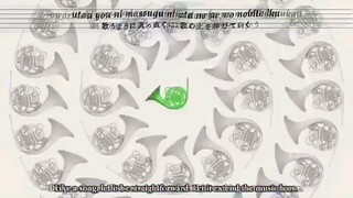 Nodame Cantabile OVA2 (Low Quality)