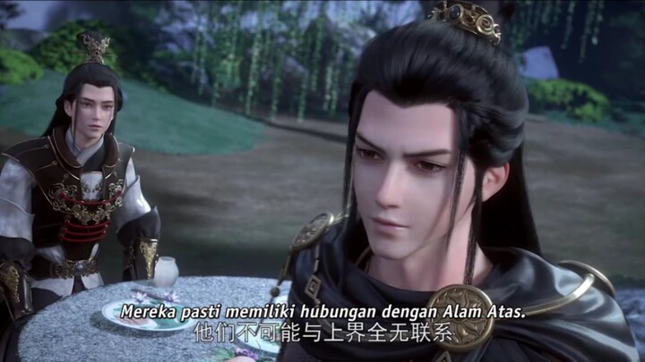 Stellar transformationS5-26