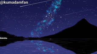 gimana jadinya kalo kalian masuk dunia isekai