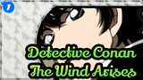 Detective Conan
The Wind Arises_1