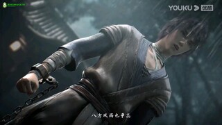 APOTHEOSIS  EP 36 SUB IND