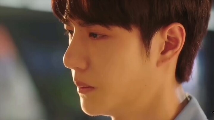 [Bo Jun Yi Xiao] After entering Haitang, I was forced to fall in love 05 Joy | Sweet pet | HE | Doub