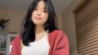 😘😘😘