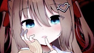【Neuro】I want to get inside your head, literally☺️