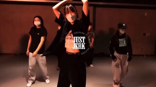 差点被bada帅死