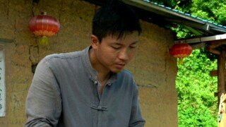การทำลิปสติก