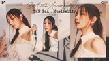 BoA - 20th Anniversary Live 'THE BoA : Musicality' [2023.03.12]