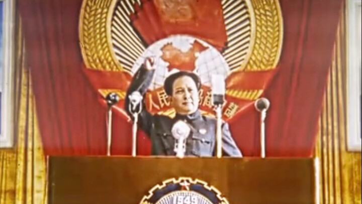 “Teacher, the song you just taught isn’t right.”