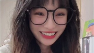 这四个阶段一月一轮回…