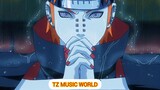 Naruto [TZ MUSIC WORLD_Release] You Tube Official Channel Name TZ MUSIC WORLD