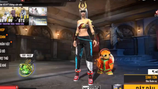 Bất Ngờ Gói Đồ Gà Rán Tặng FREE Bán Lại Cực Mắt, Thử Nhân Phẩm Mở 150 Hộp và ..