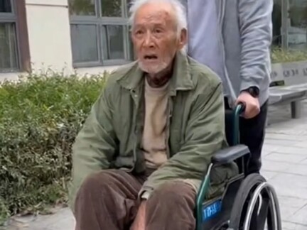 ผู้เล่น Honkai: Star Rail ในอีก 50 ปีข้างหน้า: