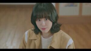 Dare to Love Me epsoide 11 [Sub Indo]