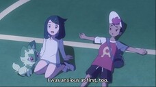 05 Pokemon (Shinsaku Anime) English Sub