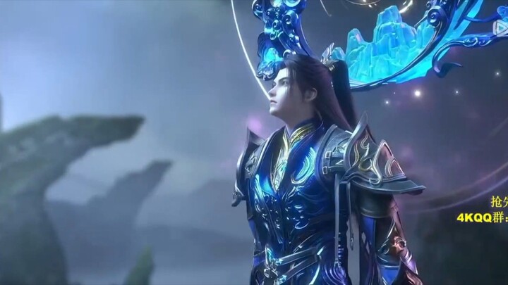 stellar Transformation S7 Eps 06 sub indo