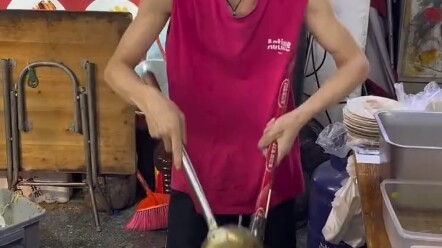 จะปัดดิออร์ให้คุณสักหน่อย