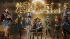 Eps117 yu hao sub bagus