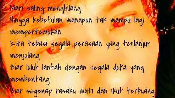 No judul 🤣☺️☺️