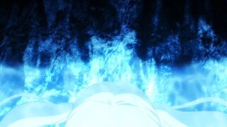 Thế Giới Phép Thuật Tập 46.2_Thủy Long Hống VIETSUB #animehay #schooltime