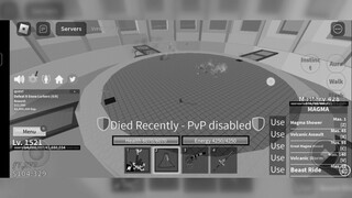1v1