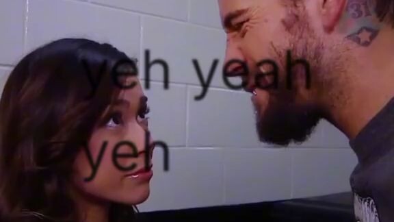 UwU
